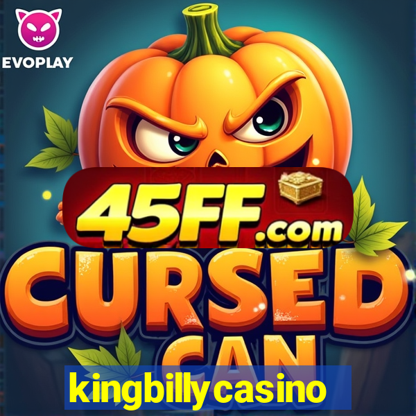 kingbillycasino.com