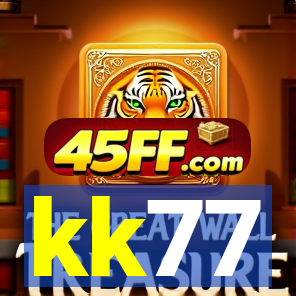 kk77