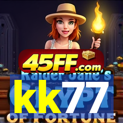 kk77