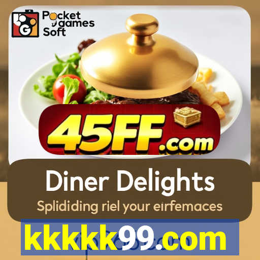 kkkkk99.com