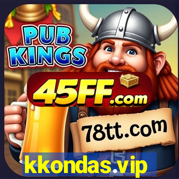 kkondas.vip