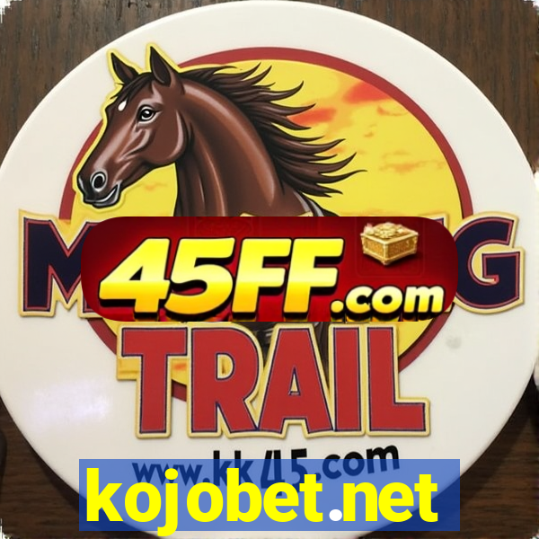 kojobet.net