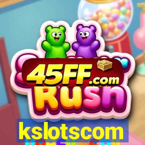 kslotscom