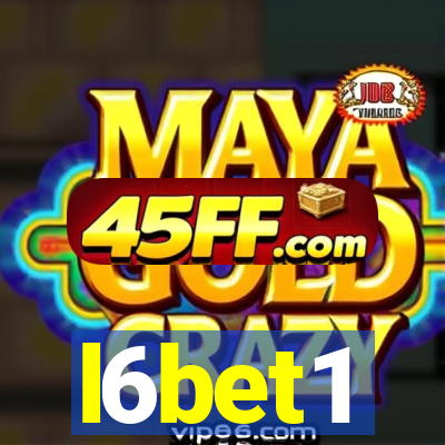 l6bet1