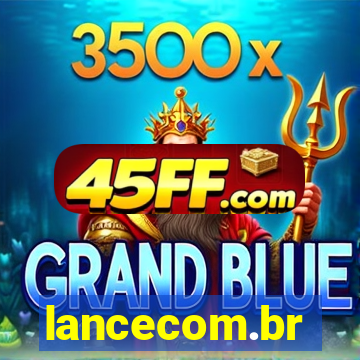 lancecom.br
