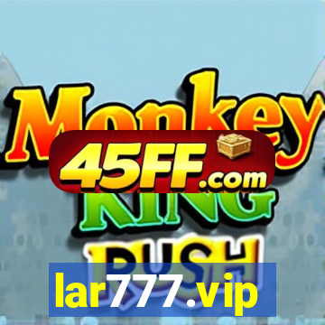 lar777.vip