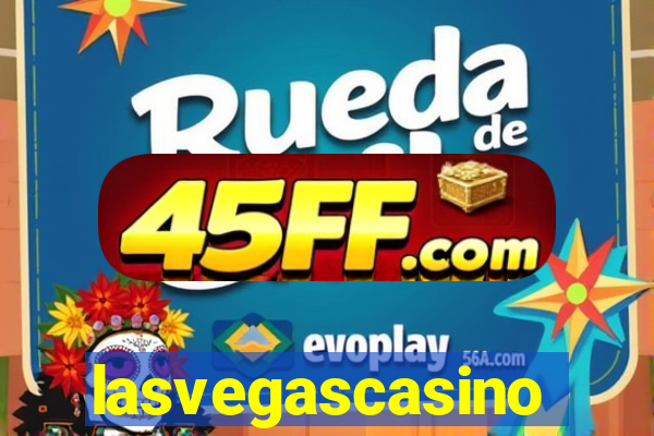 lasvegascasino