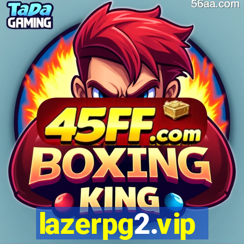 lazerpg2.vip