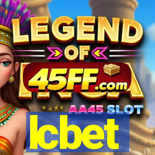 lcbet