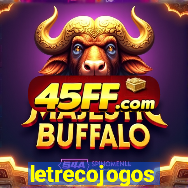 letrecojogos