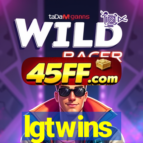 lgtwins