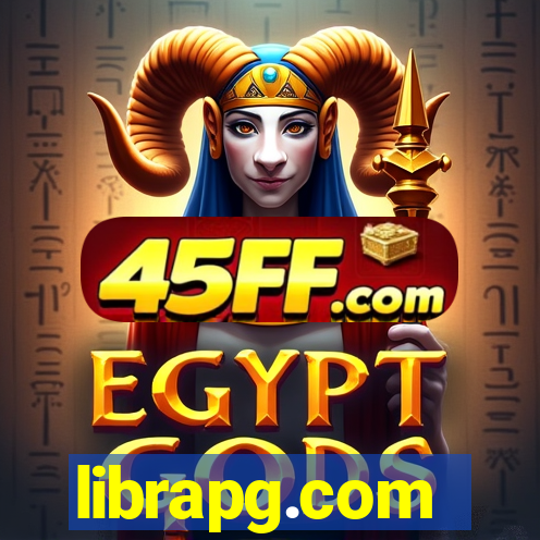 librapg.com