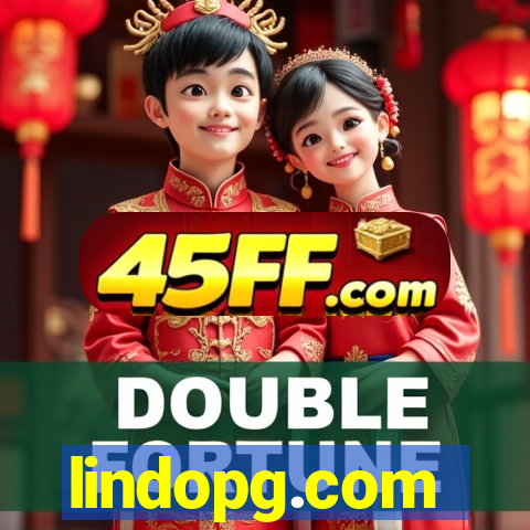 lindopg.com