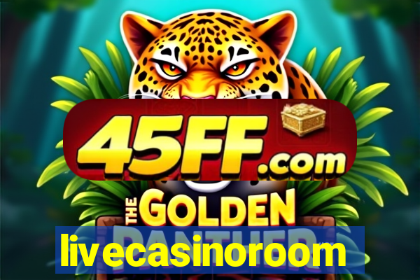 livecasinoroom