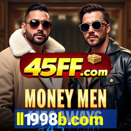 ll1998b.com