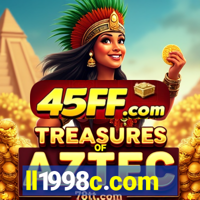 ll1998c.com