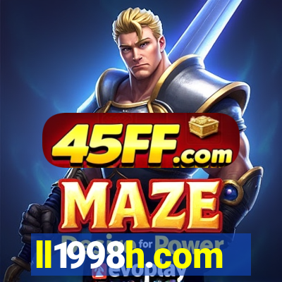 ll1998h.com