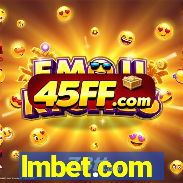 lmbet.com