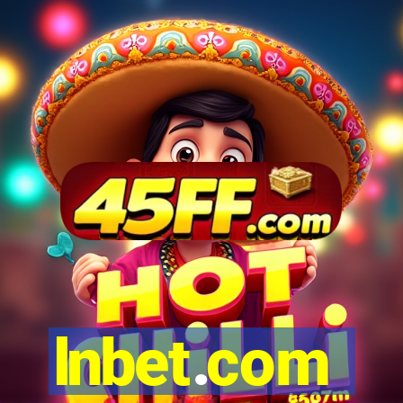lnbet.com