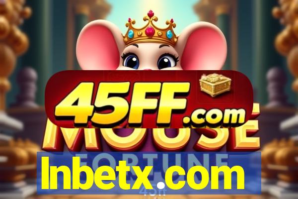 lnbetx.com