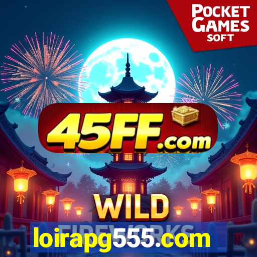 loirapg555.com