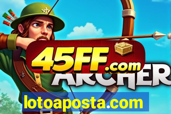 lotoaposta.com