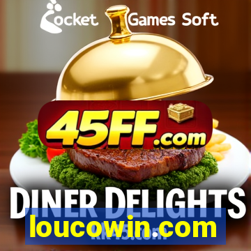 loucowin.com