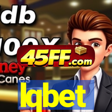 lqbet