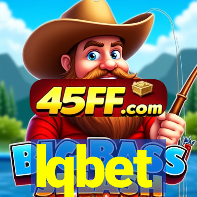 lqbet
