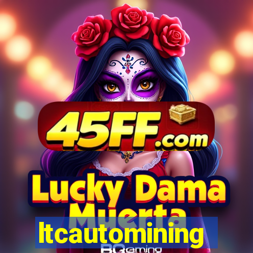 ltcautomining