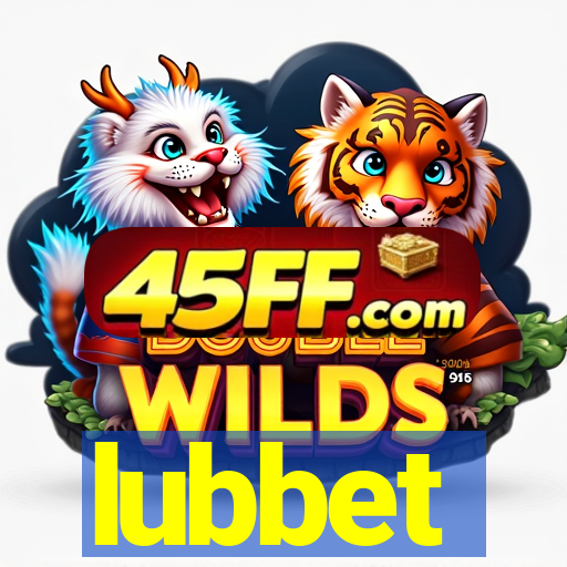 lubbet