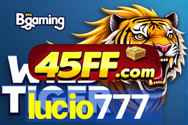 lucio777