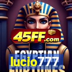 lucio777