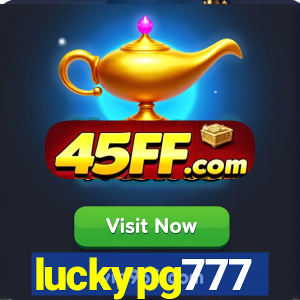 luckypg777