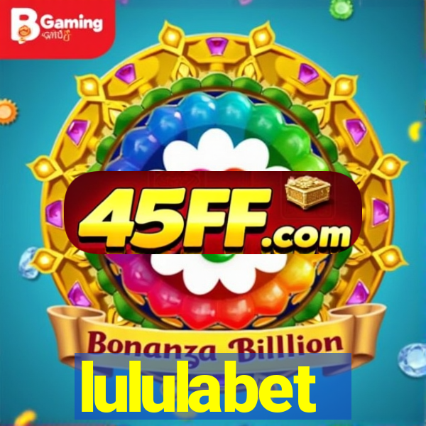 lululabet