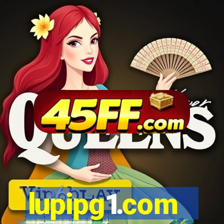 lupipg1.com