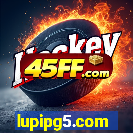 lupipg5.com