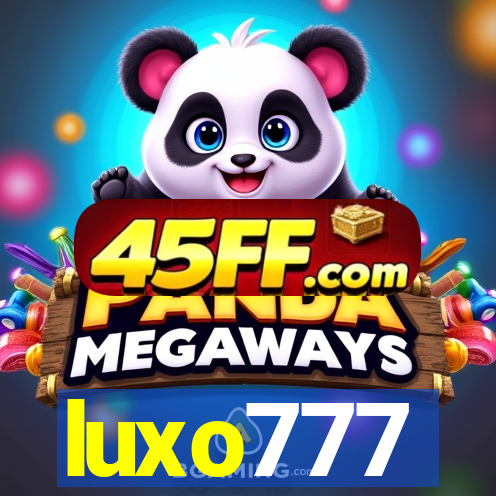 luxo777