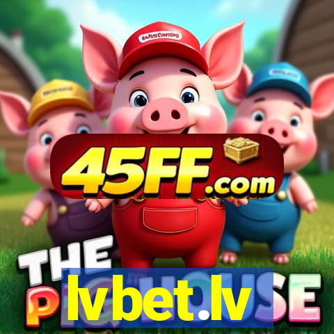lvbet.lv
