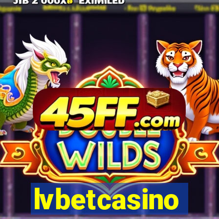 lvbetcasino