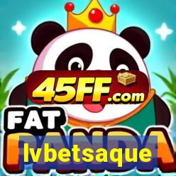 lvbetsaque