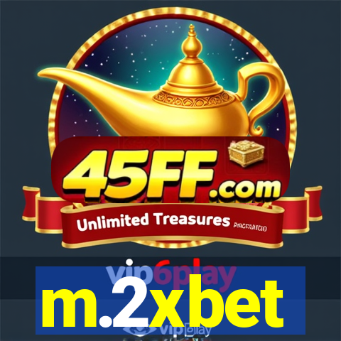 m.2xbet