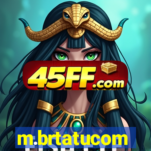 m.brtatucom