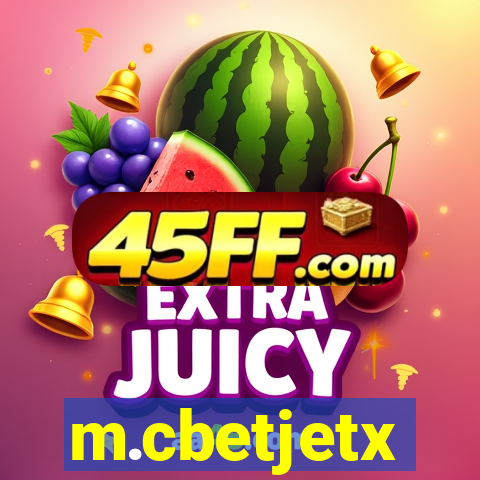 m.cbetjetx