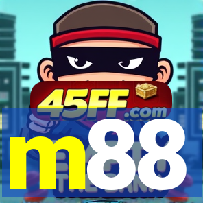 m88