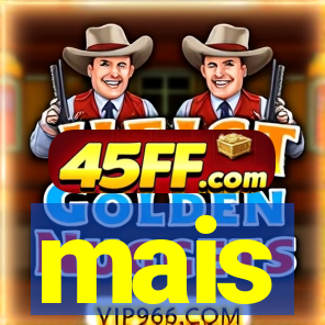mais-bet