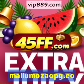 mallumozaopg.com