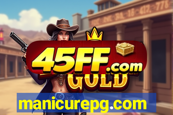 manicurepg.com