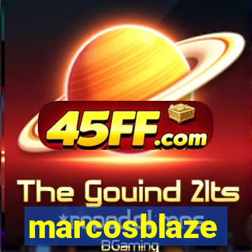 marcosblaze