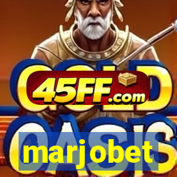 marjobet
